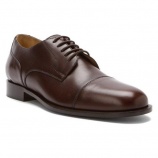 Dino Monti Allen - Men's Classic Oxford